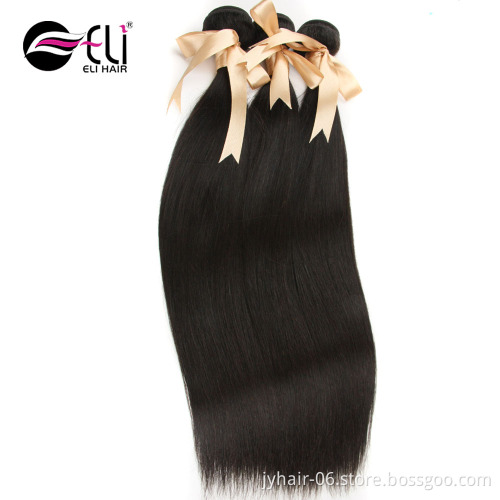 2018 New Arrival Human Brazilian Hair Weave Frontal Closures Natural Straight Lace Frontals